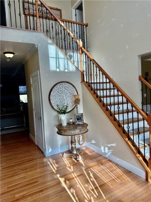 1407 Willow Heights Dr, North Huntingdon, PA 15642 - photo 22