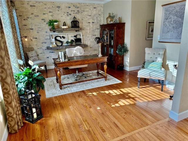 1407 Willow Heights Dr, North Huntingdon, PA 15642 - photo 23
