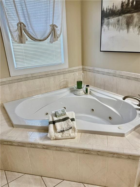 1407 Willow Heights Dr, North Huntingdon, PA 15642 - photo 34