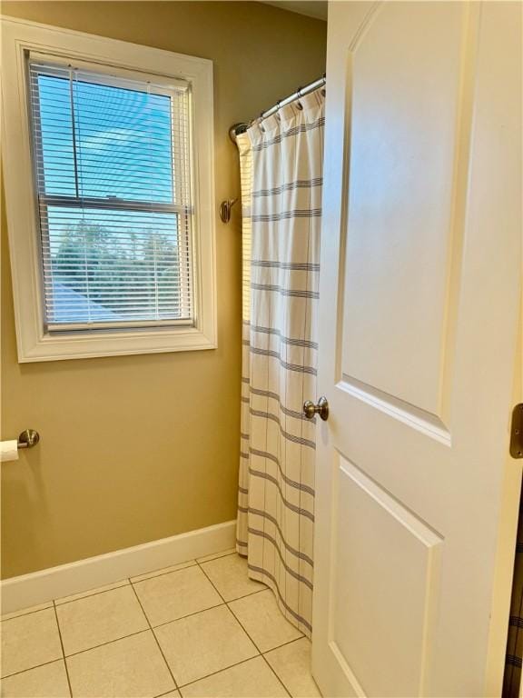 1407 Willow Heights Dr, North Huntingdon, PA 15642 - photo 36