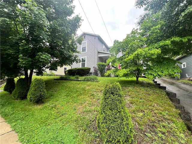 27 Alan Ave, Greenville Boro, PA 16125 - photo 1