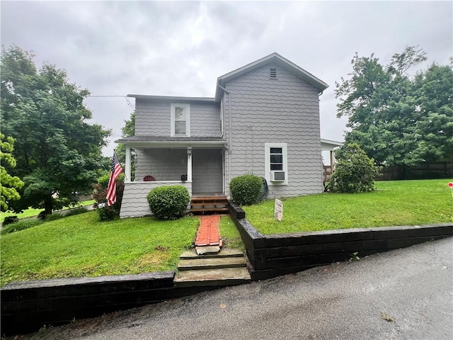 27 Alan Ave, Greenville Boro, PA 16125 - photo 2