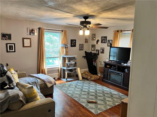 27 Alan Ave, Greenville Boro, PA 16125 - photo 3