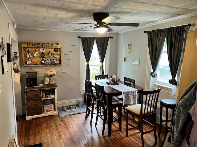 27 Alan Ave, Greenville Boro, PA 16125 - photo 5