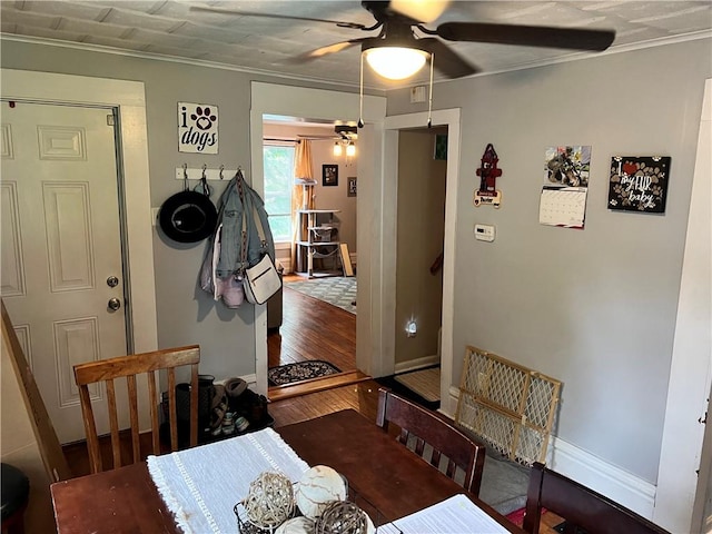 27 Alan Ave, Greenville Boro, PA 16125 - photo 6