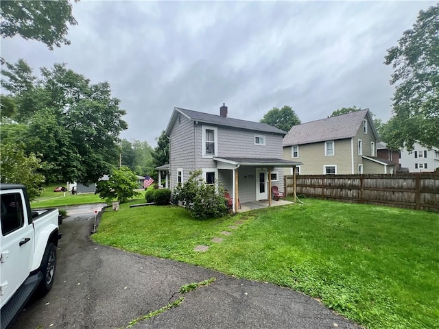 27 Alan Ave, Greenville Boro, PA 16125 - photo 15