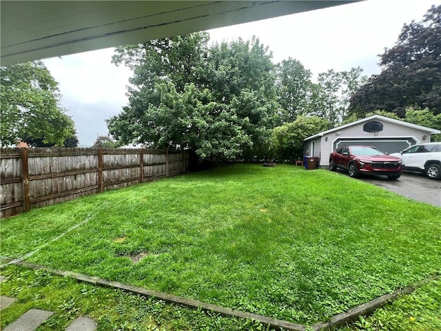 27 Alan Ave, Greenville Boro, PA 16125 - photo 16