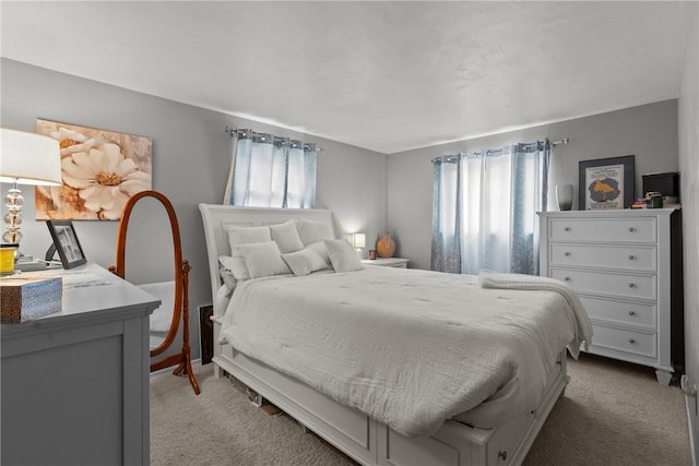 2920 Roland Ave, Baldwin Boro, PA 15227 - view of carpeted bedroom