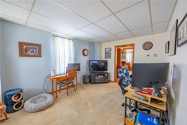 6138 Noblestown Rd, Oakdale, PA 15071 - photo 5