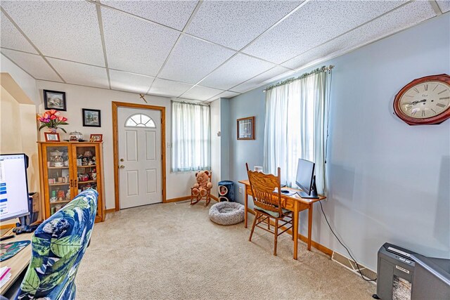 6138 Noblestown Rd, Oakdale, PA 15071 - photo 6