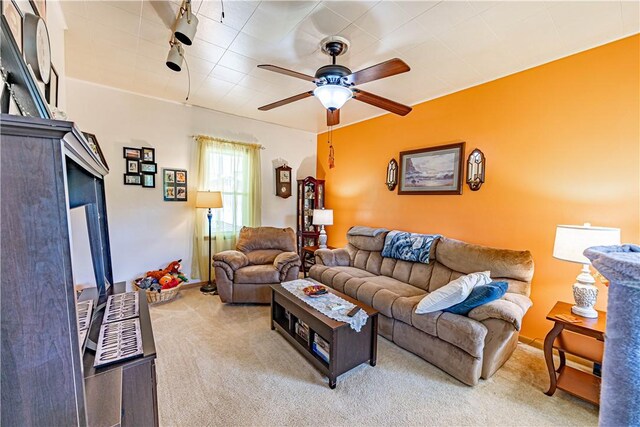 6138 Noblestown Rd, Oakdale, PA 15071 - photo 7