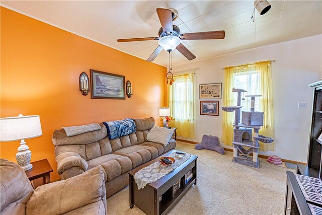 6138 Noblestown Rd, Oakdale, PA 15071 - photo 8