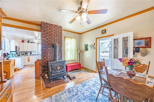 6138 Noblestown Rd, Oakdale, PA 15071 - photo 10