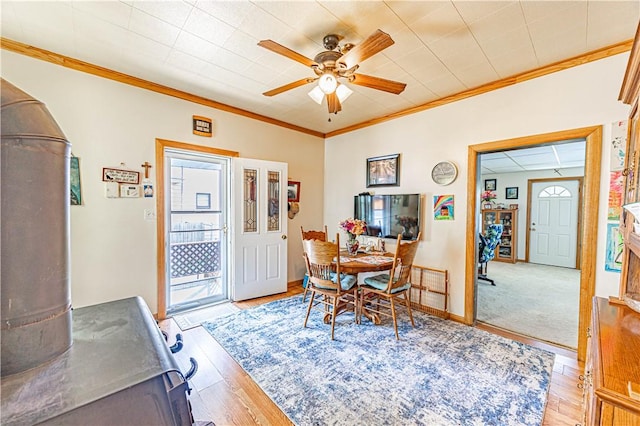 6138 Noblestown Rd, Oakdale, PA 15071 - photo 11