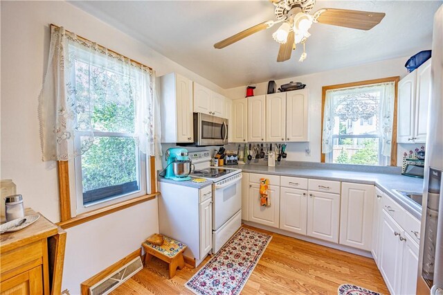 6138 Noblestown Rd, Oakdale, PA 15071 - photo 13