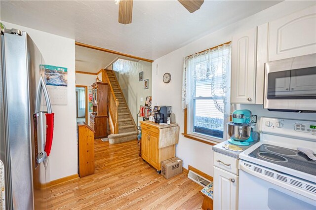 6138 Noblestown Rd, Oakdale, PA 15071 - photo 14