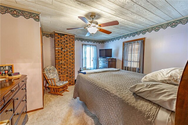 6138 Noblestown Rd, Oakdale, PA 15071 - photo 15