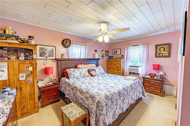 6138 Noblestown Rd, Oakdale, PA 15071 - photo 18