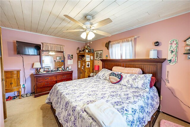 6138 Noblestown Rd, Oakdale, PA 15071 - photo 19