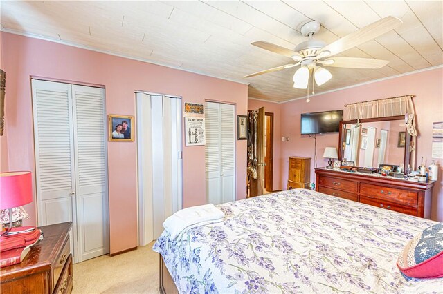 6138 Noblestown Rd, Oakdale, PA 15071 - photo 20