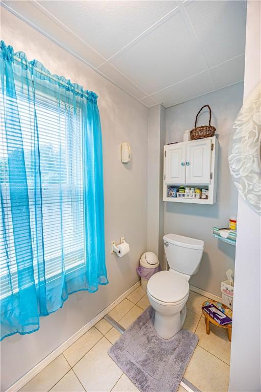 6138 Noblestown Rd, Oakdale, PA 15071 - photo 22