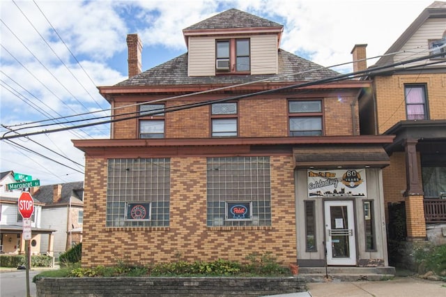 151 Margaret St, Mount Oliver, PA 15210 - photo 1