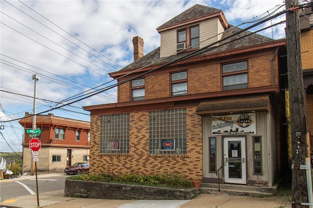 151 Margaret St, Mount Oliver, PA 15210 - photo 2