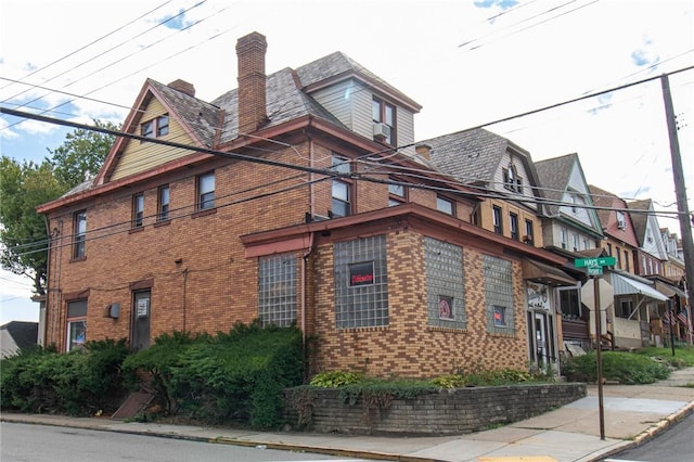 151 Margaret St, Mount Oliver, PA 15210 - photo 4