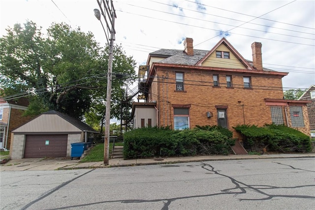 151 Margaret St, Mount Oliver, PA 15210 - photo 6