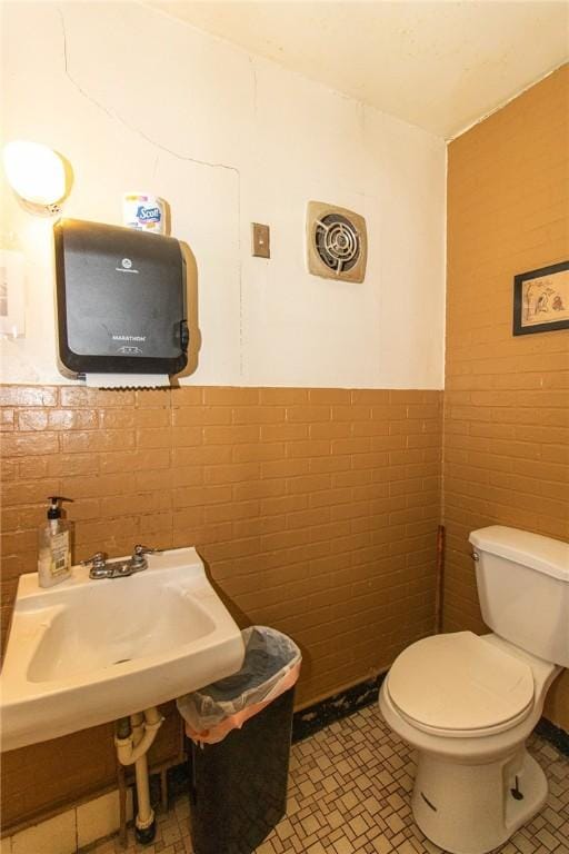 151 Margaret St, Mount Oliver, PA 15210 - photo 20
