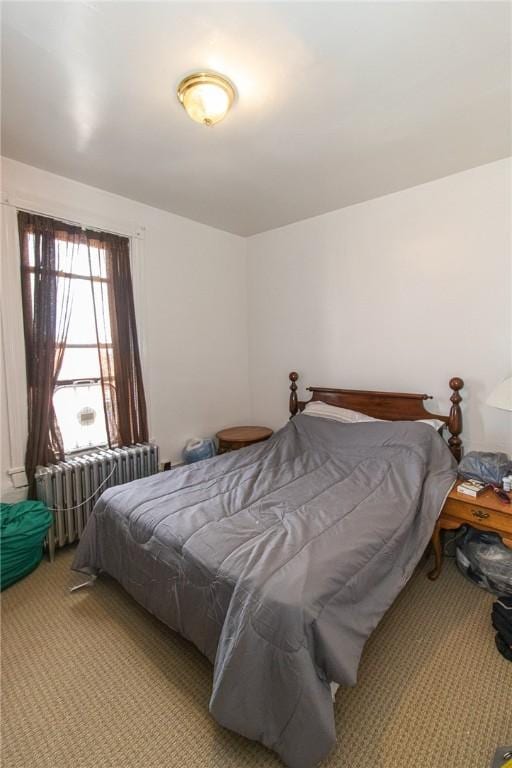 151 Margaret St, Mount Oliver, PA 15210 - photo 21