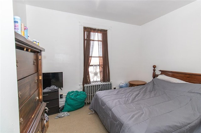 151 Margaret St, Mount Oliver, PA 15210 - photo 22