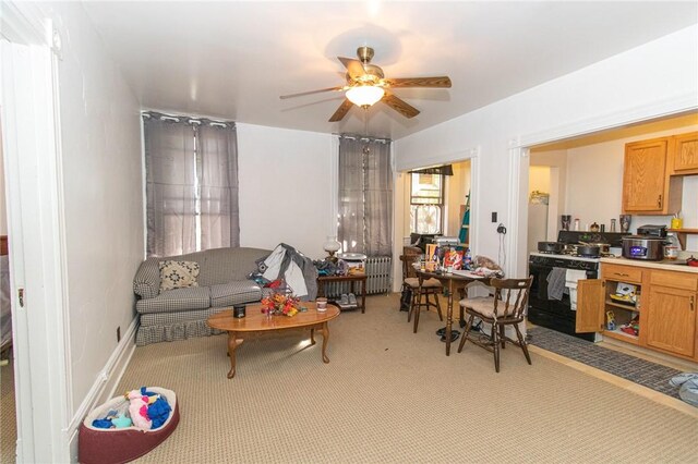 151 Margaret St, Mount Oliver, PA 15210 - photo 23