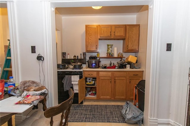 151 Margaret St, Mount Oliver, PA 15210 - photo 24