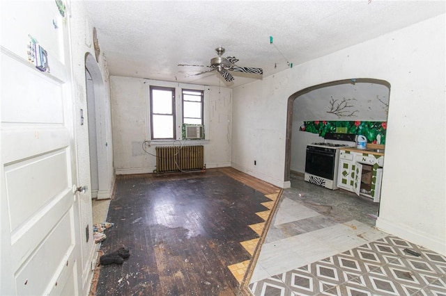 151 Margaret St, Mount Oliver, PA 15210 - photo 26