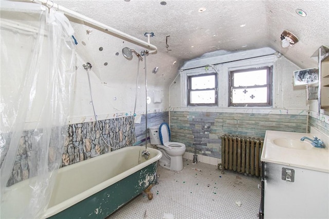 151 Margaret St, Mount Oliver, PA 15210 - photo 30