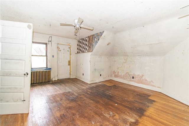 151 Margaret St, Mount Oliver, PA 15210 - photo 31