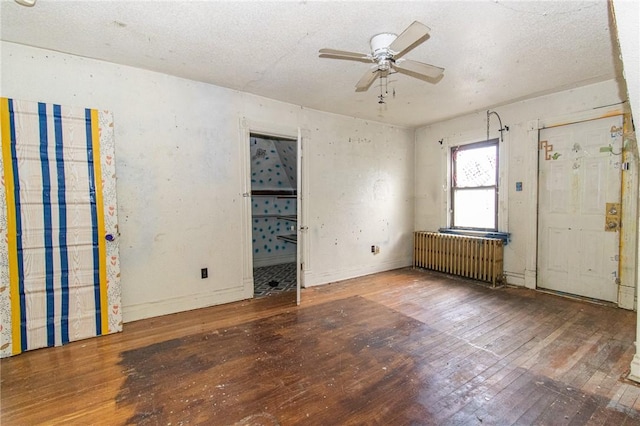 151 Margaret St, Mount Oliver, PA 15210 - photo 32