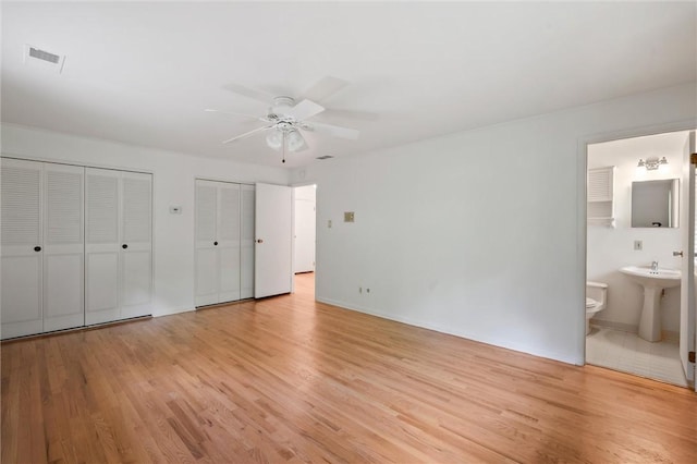 3204 Nottingham Dr, Churchill Boro, PA 15235 - photo 21