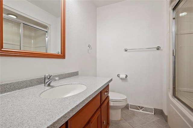 3204 Nottingham Dr, Churchill Boro, PA 15235 - photo 23