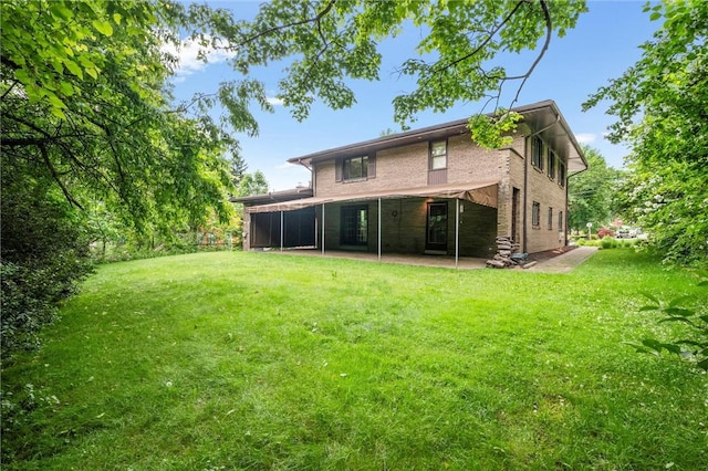 3204 Nottingham Dr, Churchill Boro, PA 15235 - photo 35