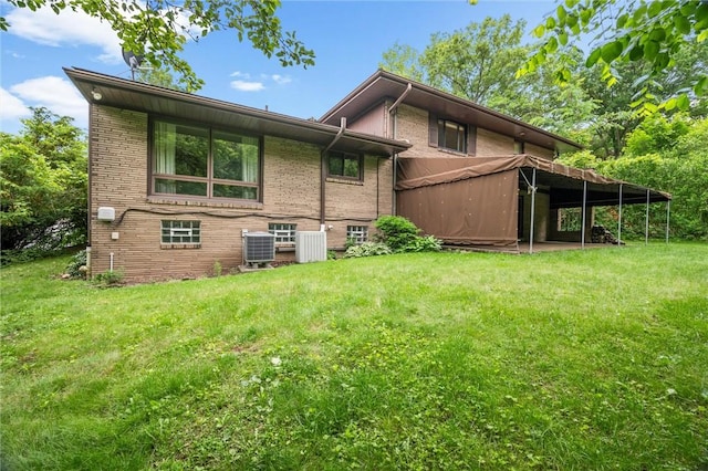 3204 Nottingham Dr, Churchill Boro, PA 15235 - photo 36
