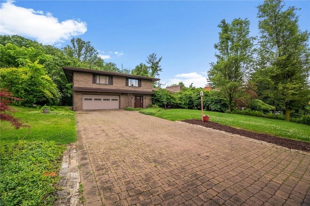 3204 Nottingham Dr, Churchill Boro, PA 15235 - photo 37