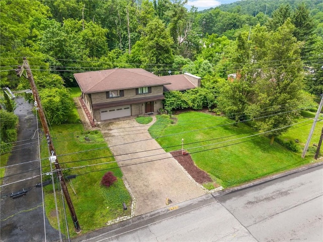 3204 Nottingham Dr, Churchill Boro, PA 15235 - photo 38