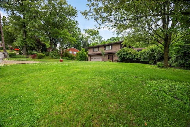 3204 Nottingham Dr, Churchill Boro, PA 15235 - photo 39