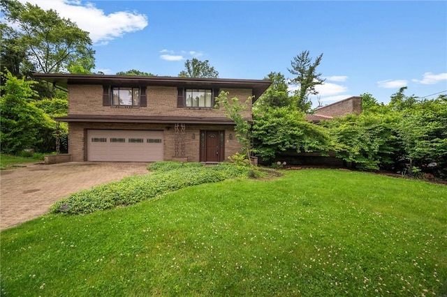 3204 Nottingham Dr, Churchill Boro, PA 15235 - photo 40
