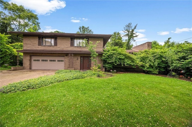 3204 Nottingham Dr, Churchill Boro, PA 15235 - photo 41