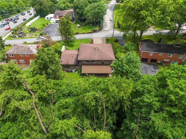 3204 Nottingham Dr, Churchill Boro, PA 15235 - photo 45