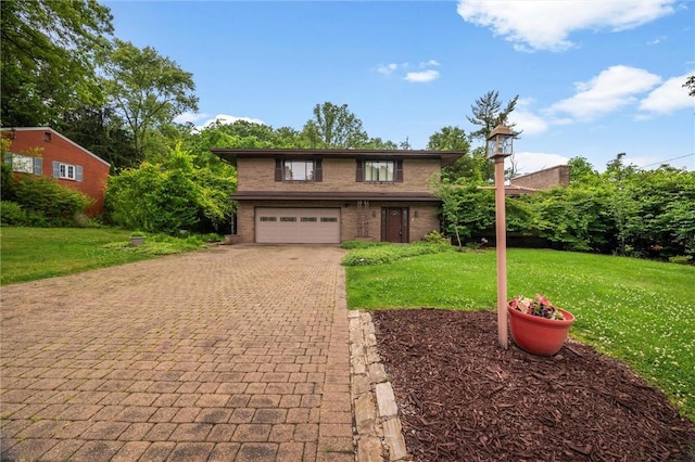 3204 Nottingham Dr, Churchill Boro, PA 15235 - photo 1