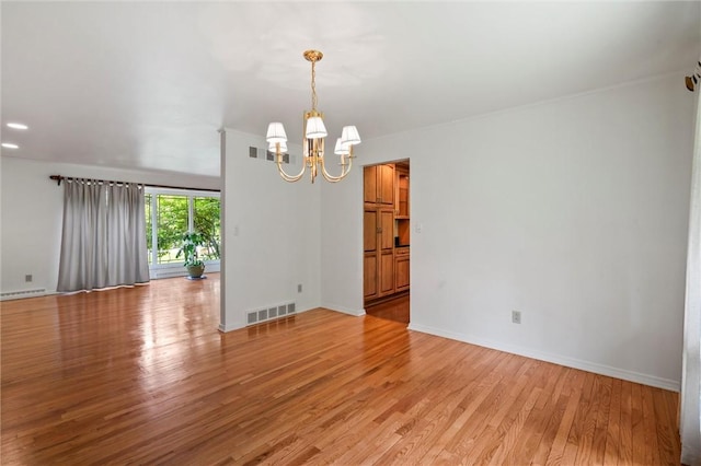 3204 Nottingham Dr, Churchill Boro, PA 15235 - photo 8